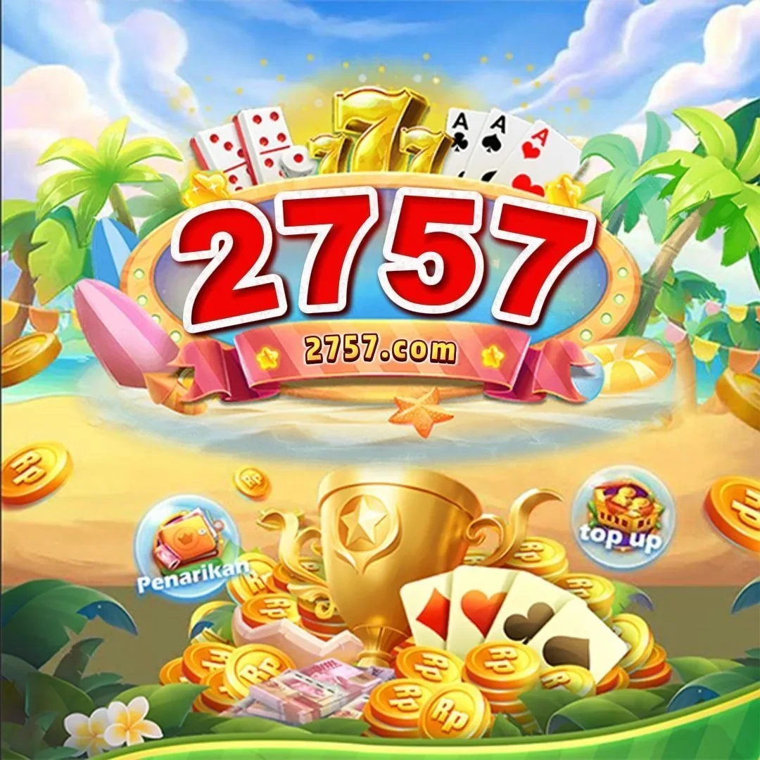 adam77