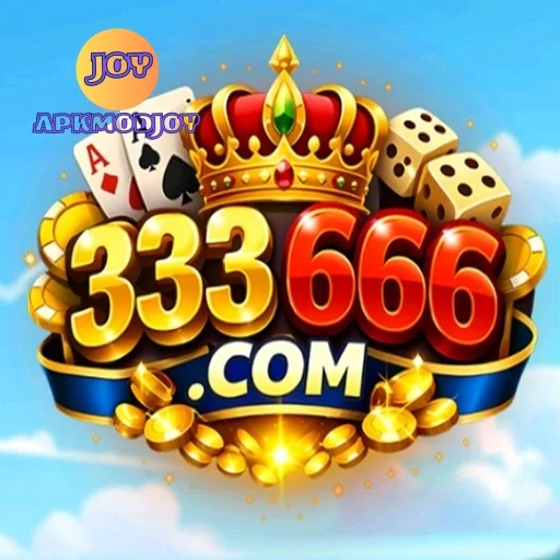 adam77