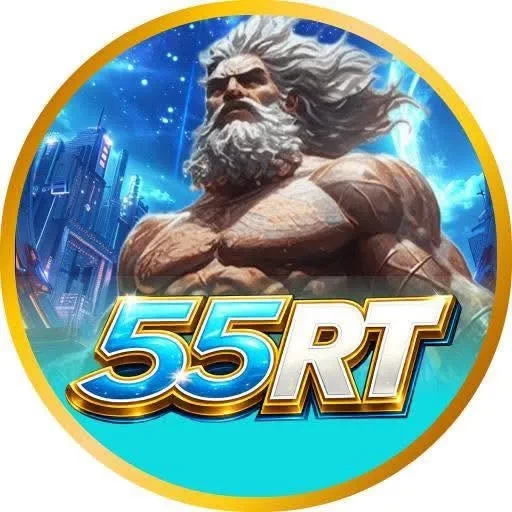 adam77