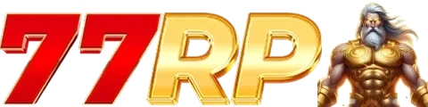 adam77