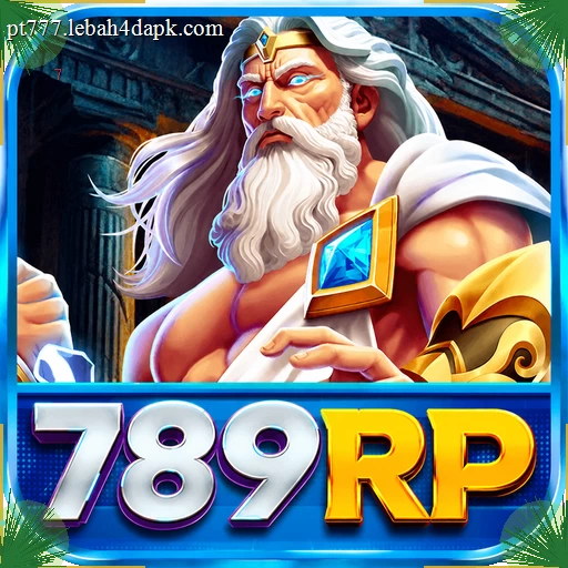 adam77