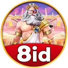 adam77