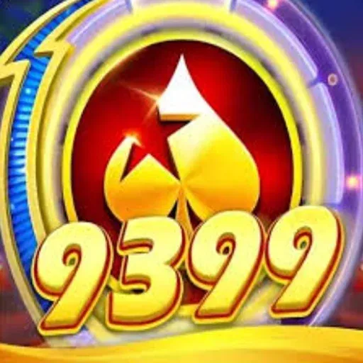 adam77