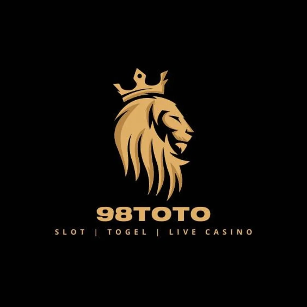 98toto Terbaru: Review Aplikasi dan Link Unduh