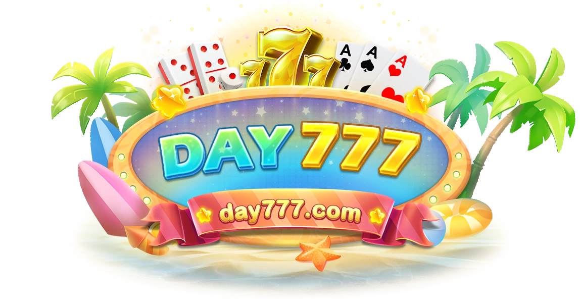 adam77