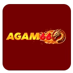 adam77
