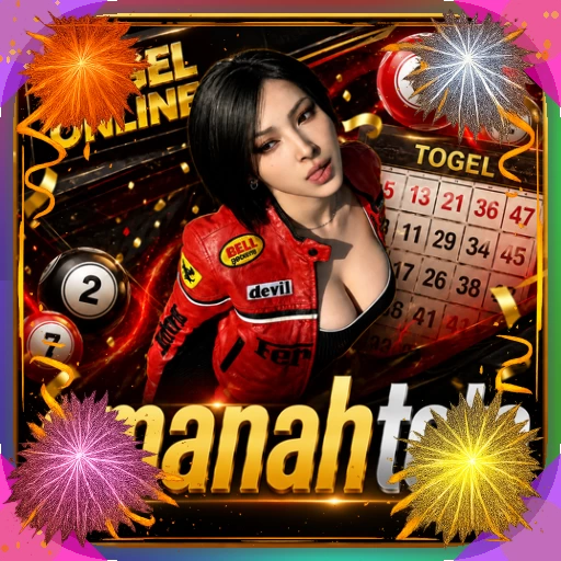 adam77