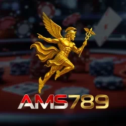 adam77