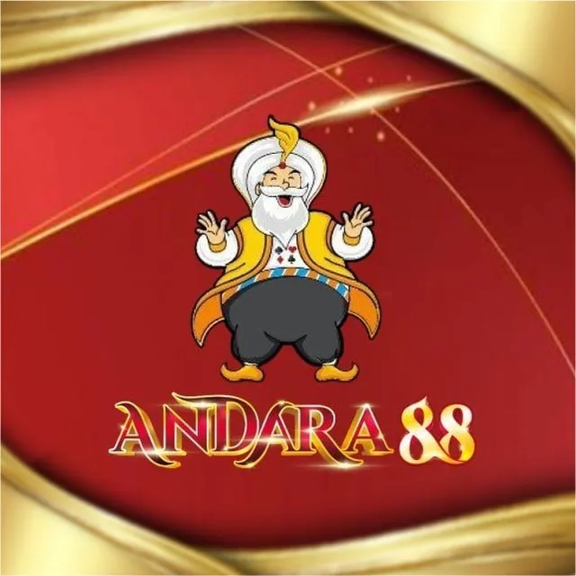 adam77