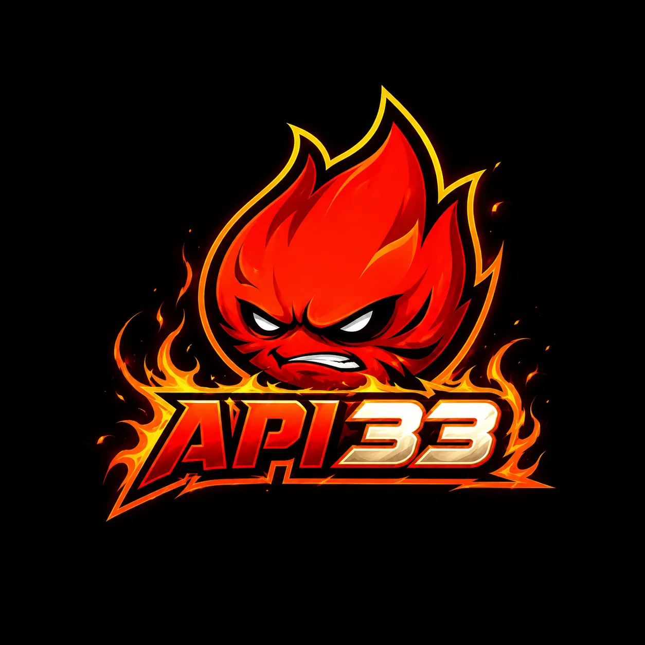 adam77