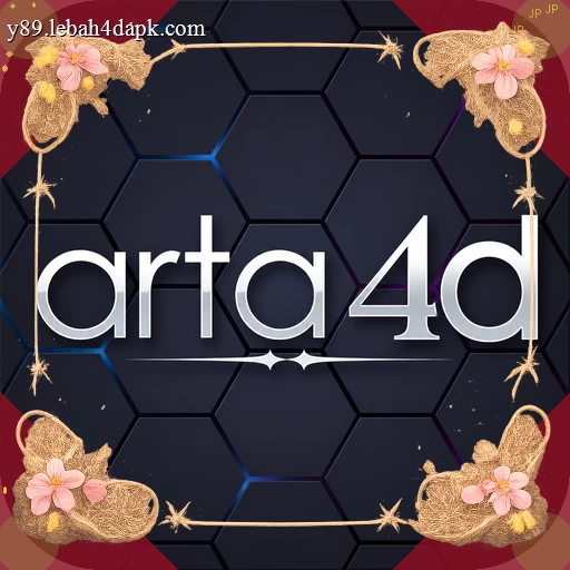 adam77