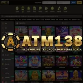 adam77