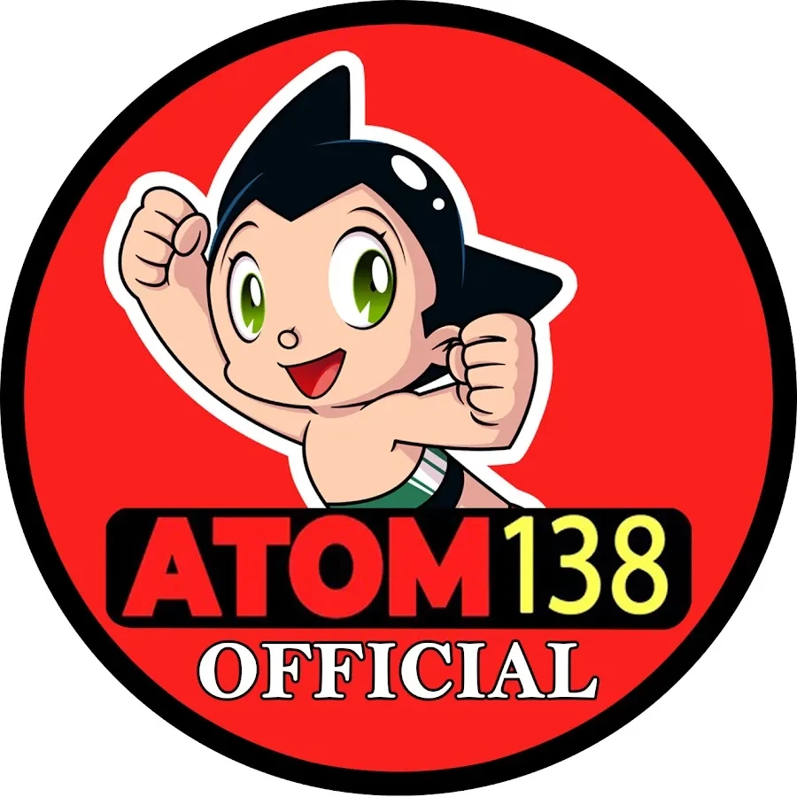 adam77