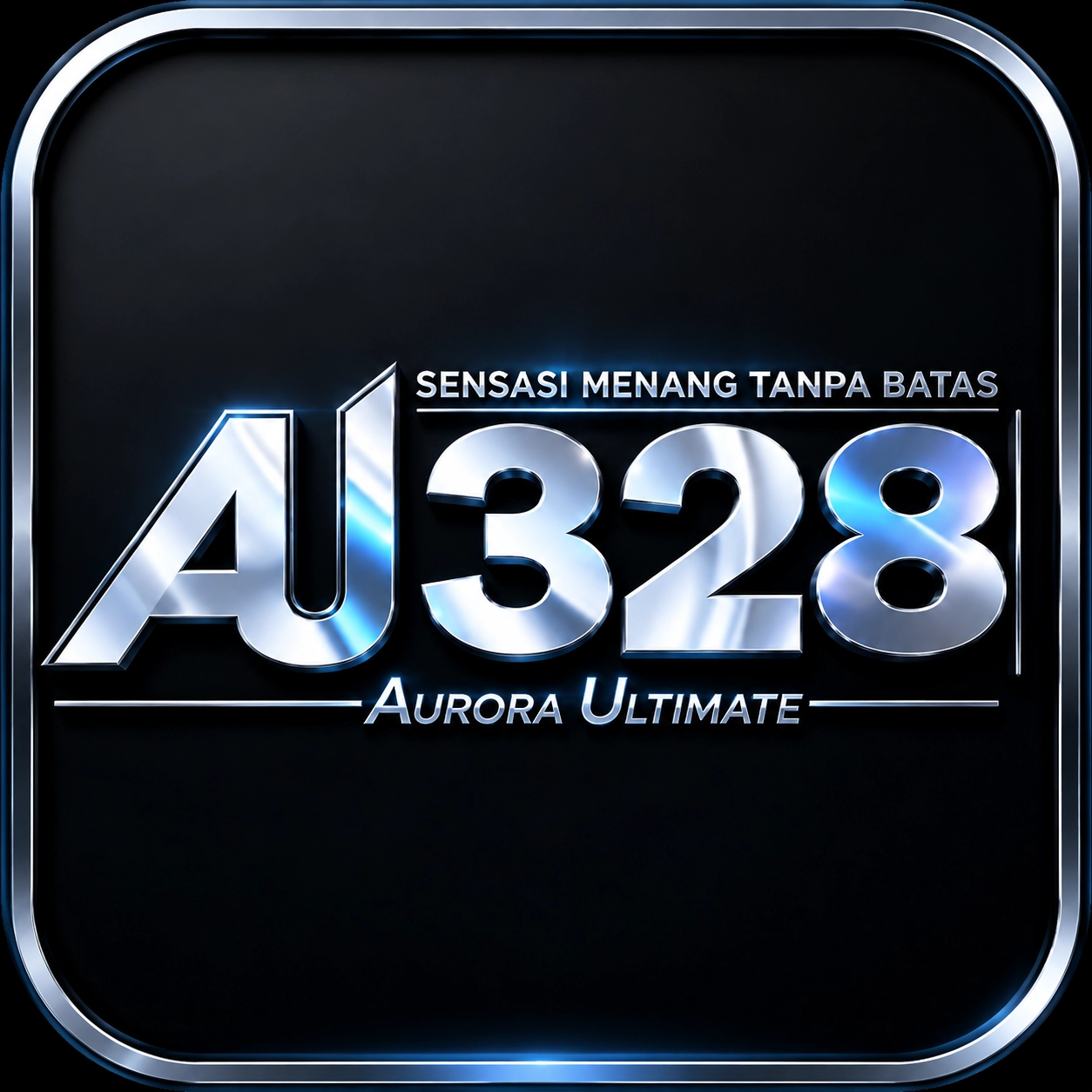 adam77