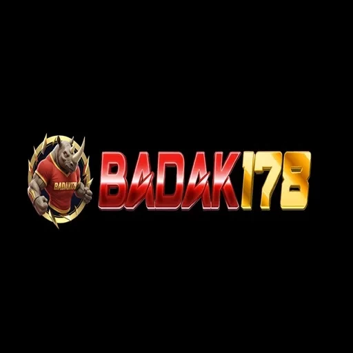 adam77