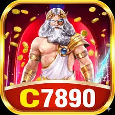 adam77
