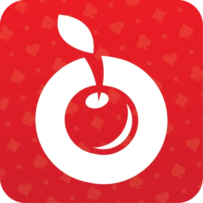 ceritoto Terbaru untuk Android: Download APK Gratis