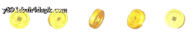 Aplikasi coins Terbaru dengan Fitur Terbaik