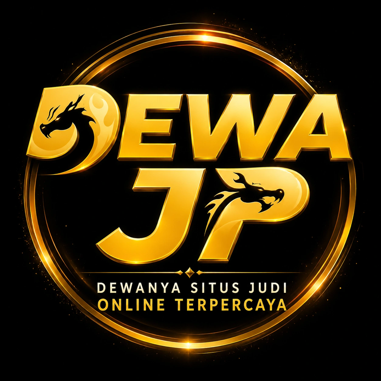 dewajp Terbaru untuk Android: Download APK Gratis