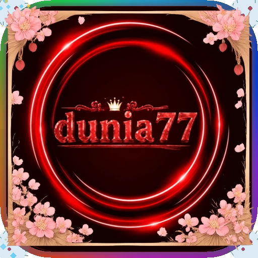 adam77