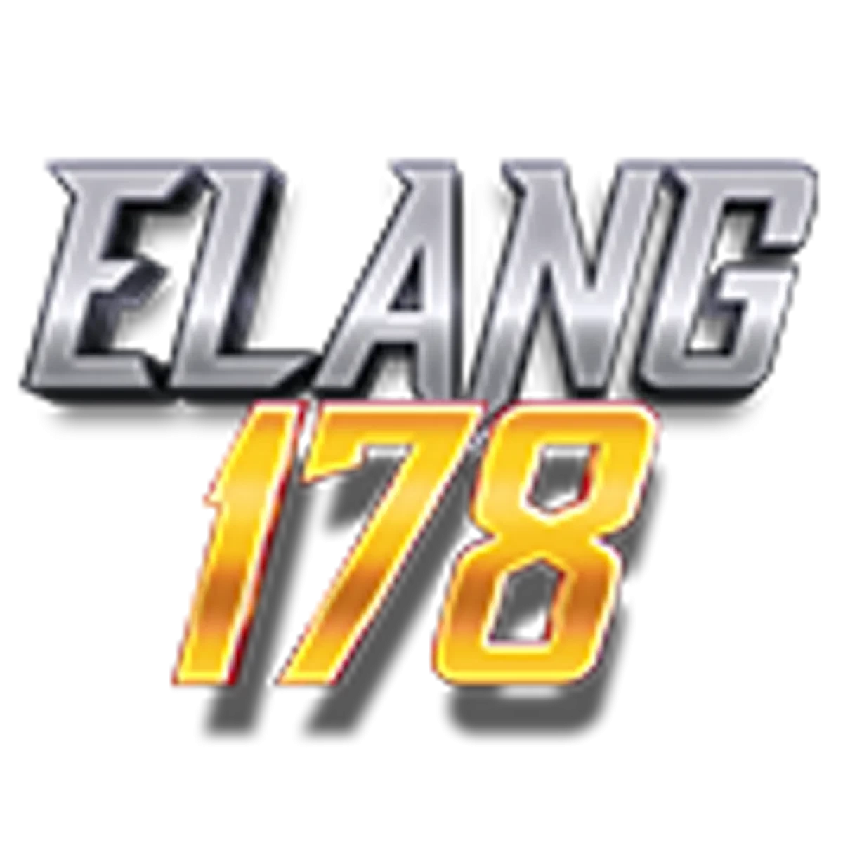 adam77