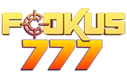 adam77