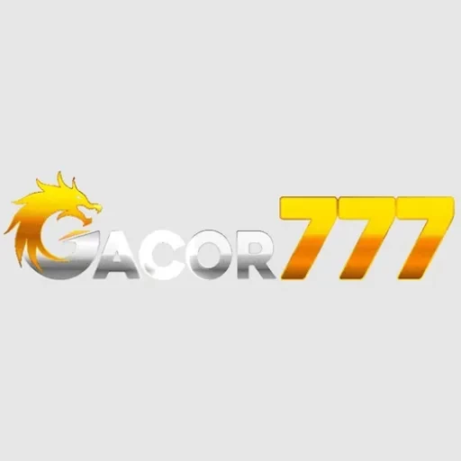 adam77