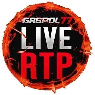 adam77