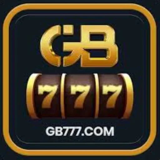 adam77