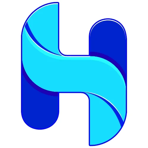 hargatoto APK Versi Terbaru untuk Android 2026