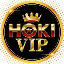 Aplikasi hokivip Terbaru dengan Fitur Terbaik