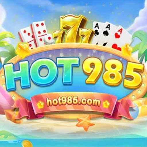 adam77