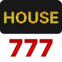 adam77