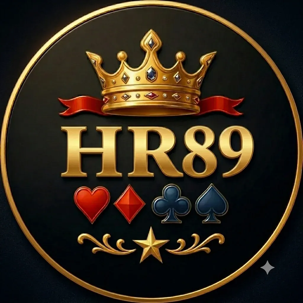 adam77