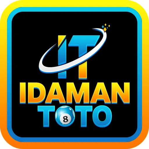 adam77