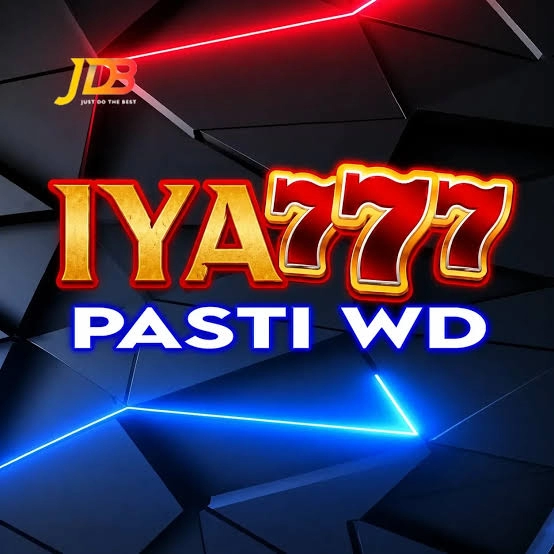 adam77