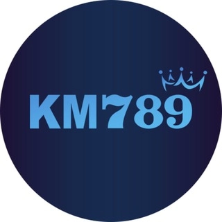 adam77