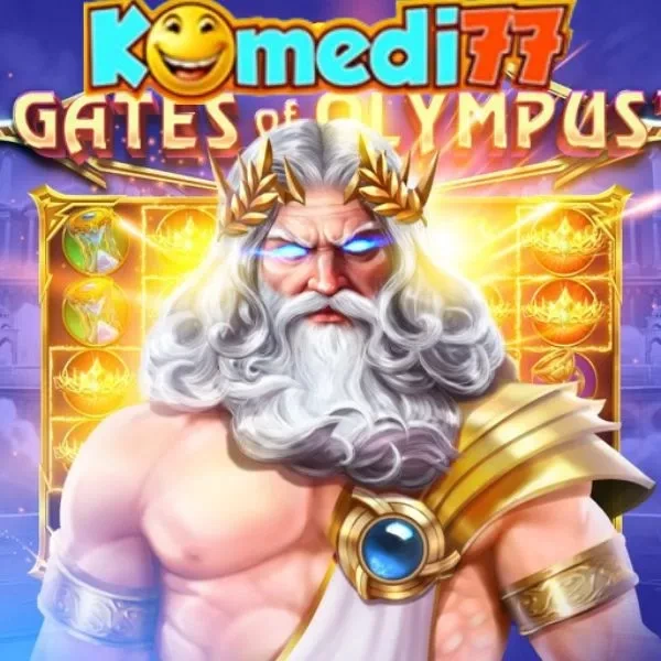 adam77