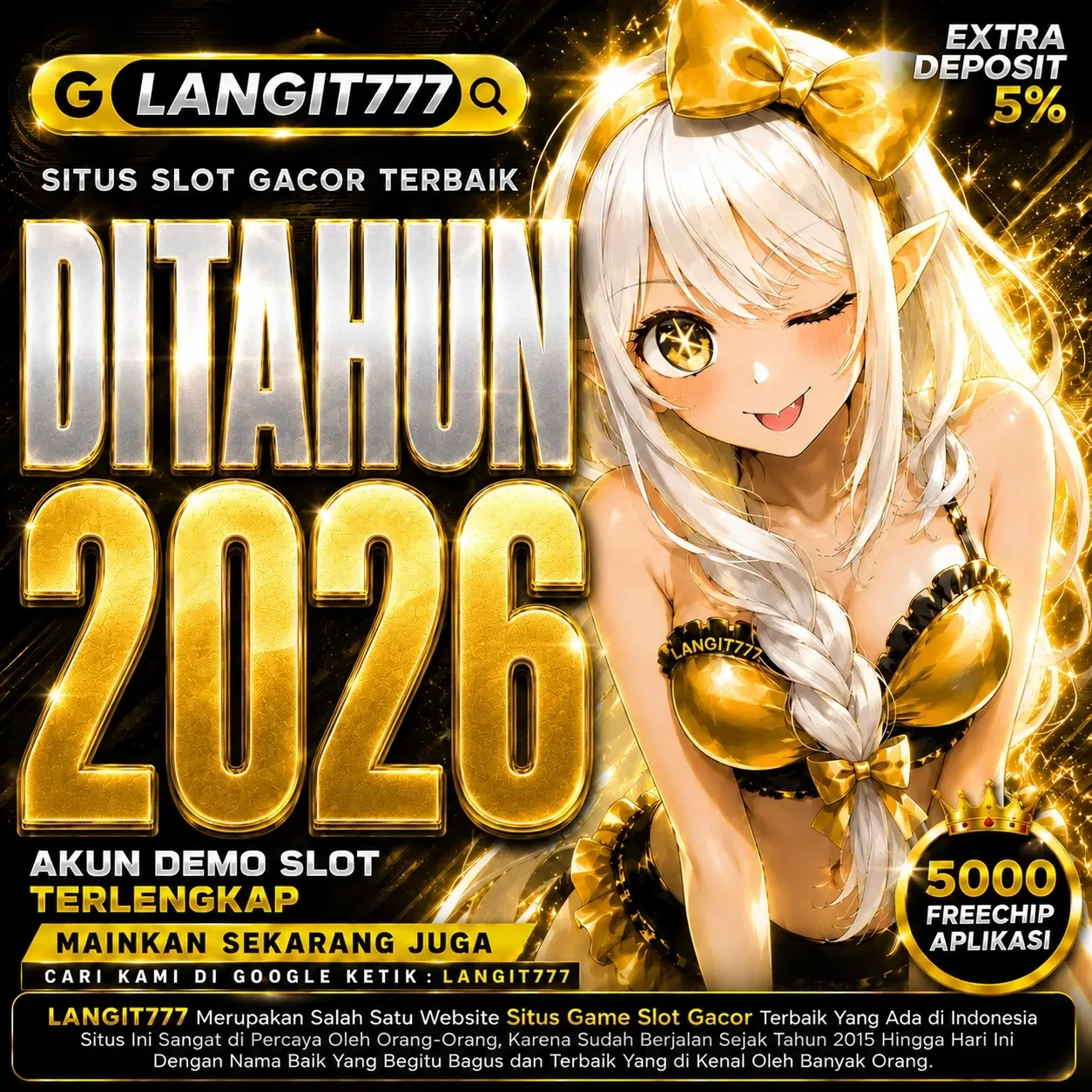 adam77