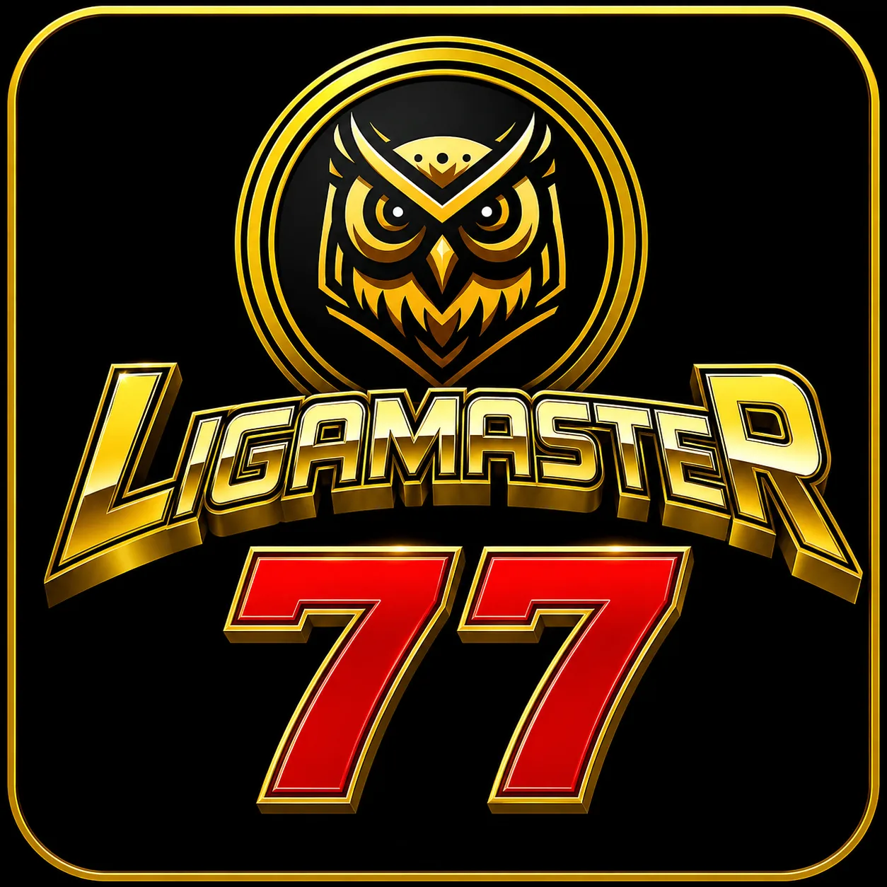 adam77