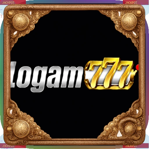 adam77