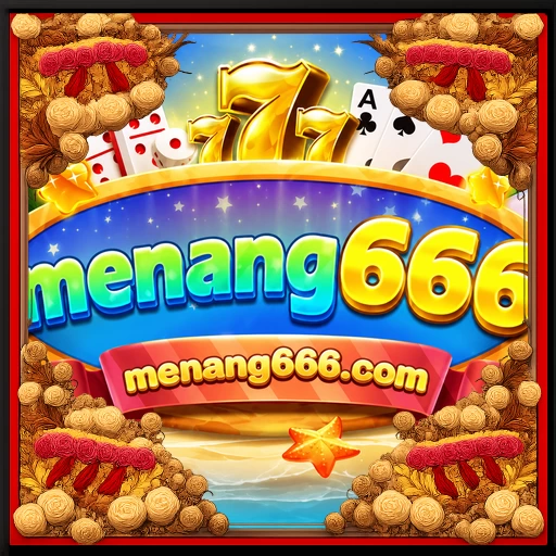 adam77