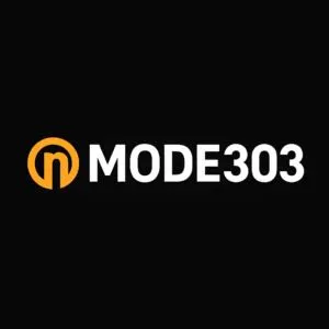 adam77