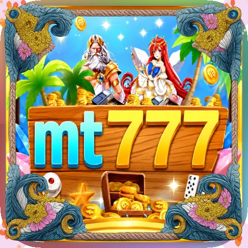 adam77