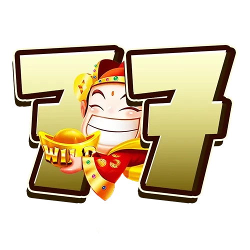 adam77