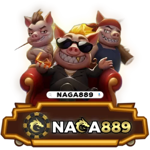 adam77