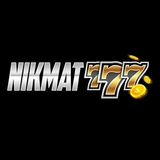 adam77