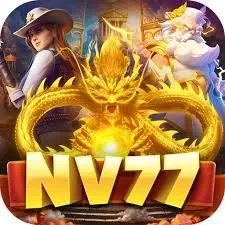 adam77