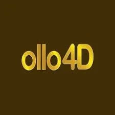 Update Aplikasi ollo4d ke Versi Terbaru