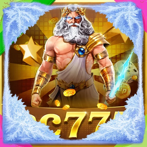 adam77